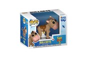 Drobiazgi - Funko! - Funko POP Premium TS5 POP 4 - 90769