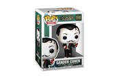Drobiazgi - Funko! - Funko POP Vinyl Bioshock S3 Sander Cohen - 90831