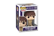 Drobiazgi - Funko! - Funko POP Vinyl WS2 PT 2 Tyler Galpin - 90871