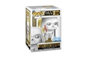 Drobiazgi - Funko! - Funko POP Vinyl SW Legends Darth Vader White - 90873