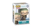 Drobiazgi - Funko! - Funko POP Vinyl Frieren Heiter - 91774