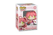 Drobiazgi - Funko! - Funko POP Vinyl Hololive Sakura Miko - 91854