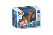 Drobiazgi - Funko! - Funko POP Premium TS5 POP 8 FL - 91967