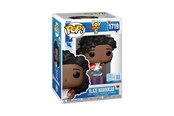 Drobiazgi - Funko! - Funko POP Vinyl Exclusive TS5 POP 11 - 91994