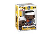 Drobiazgi - Funko! - Funko POP Vinyl NBA Warriors Jimmy Butler III - 92390