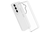 Telefon - Pokrowiec i etui - Lippa Samsung S26 TPU Cover - Transparent - LPCOVER0098