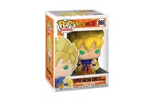 Drobiazgi - Funko! - POP Vinyl DBZ S8 SS Goku First Appearance - 48600