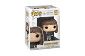 Drobiazgi - Funko! - Funko POP VINYL HP Anniversary Hermione w/Wa - 57367