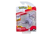 Pokemon - Pokemon Battle Feature Figure Aerodactyl - 97855