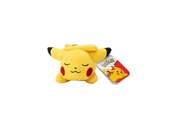 Pokemon - Pokemon Sleeping Plush 12cm Pikachu - PKW2780