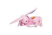 Pokemon - Pokemon Sleeping Espeon Plush 45 cm - PKW4591