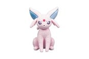 Pokemon - Pokemon Espeon Plush 20 cm - PKW4913
