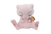 Pokemon - Pokemon Sleeping Plush Mew - PKW4922