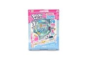 Kreatywne gry - Sticki Rolls STICKI BAND S3 - SR1023