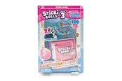 Kreatywne gry - Sticki Rolls STICKI BOOK S3 - SR2013
