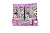 Kreatywne gry - Sticki Rolls STICKI PENDANT TOKIDOKI CDU - SRTD400