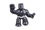Figurki - Goo Jit Zu MARVEL MINIS S4 6PK - 41414