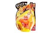 Figurki - Goo Jit Zu Meteor Madness S2 Blazagon - 43030