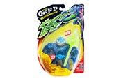 Figurki - Goo Jit Zu Meteor Madness S2 Thrash - 43031