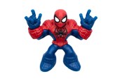 Figurki - Goo Jit Zu MARVEL S12 SPIDERMAN - 43110