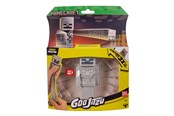 Figurki - Goo Jit Zu MINECRAFT S4 SKELETON - 43115