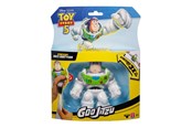 Figurki - Goo Jit Zu Toy Story Buzz - 43126