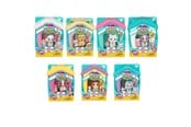 Zestawy do zabawy - Little Live Pets Mama Surprise Fam Mamas House 1-pack - assorted - 26659