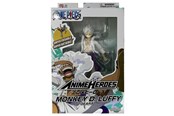 Drobiazgi - Bandai Namco - Bandai Anime Heroes Op Luffy Gear 5 - 37054B