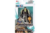 Drobiazgi - Bandai Namco - Bandai Anime Heroes Op Sir Crocodile - 37055