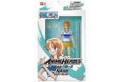 Drobiazgi - Bandai Namco - BANDAI ANIME HEROES ONE PIECE NAMI - 37057