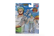 Drobiazgi - Bandai Namco - Bandai Ultimate Legends One Piece Zoro - VE91032