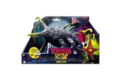 Drobiazgi - Stranger Things - TALES FROM 85 SQUISHY VINE DOG - STRT0181