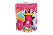 Gadżety - Chillfactor COLOUR SHOCK PERFECTLY PINK - 8350