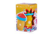 Gadżety - Chillfactor COLOUR SHOCK SUNBURST GREEN - 8351