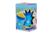 Gadżety - Chillfactor Colour Shock Cool Blue - 8352