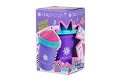 Gadżety - Chillfactor Colour Shock Power Purple - 8353