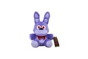 Plusz - FNAF CORE PLUSH BONNIE - FNF0033