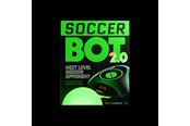Pilka nozna i gry z pilka - Strikesphere Soccer Bot 2.0 - 2477CB