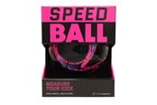 Piłka nożna i gry z piłką - Strikesphere Speed Ball - 2478CB