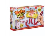 gry-planszowe-karciane-i-kosci - Stay Active Games Hot Dog Drop Game - 8466