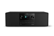 Systemy mikro i mini - Philips TAM6500/10 - TAM6500/10