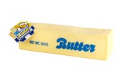 Małe prezenty dla dzieci - Trend Toys Butter Giant Squeeze 20.5cm. - 201084