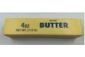 Male prezenty dla dzieci - Trend Toys Butter Giant Squeeze 20.5cm. - 201084