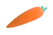 Male prezenty dla dzieci - Trend Toys Carrot Giant Squeeze 34cm. - 201085