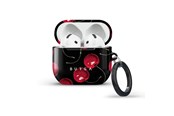 Telefon - Inne akcesoria - Burga Cherrybomb - Apple AirPods 4 & AirPods 4 ANC Case - 999675