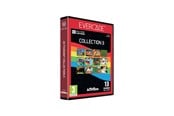 Gry - Activision Collection 3 - Evercade - Kolekcja - 5060990241956