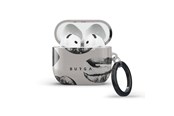 Telefon - Inne akcesoria - Burga Next Mistake - Apple AirPods 4 & AirPods 4 ANC Case - 999676