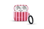 Telefon - Inne akcesoria - Burga Favorit Bikini - Apple AirPods 4 & AirPods 4 ANC Case - 999705