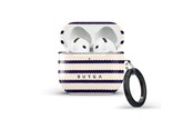 Telefon - Inne akcesoria - Burga Old Money - Apple AirPods 4 & AirPods 4 ANC Case - 999718