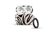 Telefon - Inne akcesoria - Burga Imperial - Apple AirPods 4 & AirPods 4 ANC Case - 999770
